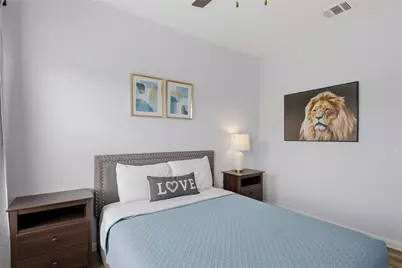 7510 Lazy Creek Drive #A, Austin, TX 78724 - Photo 22