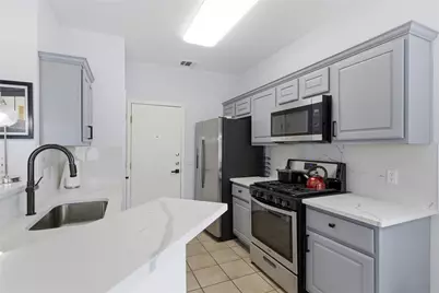 7510 Lazy Creek Drive #A, Austin, TX 78724 - Photo 14