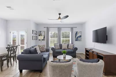 7510 Lazy Creek Drive #A, Austin, TX 78724 - Photo 18