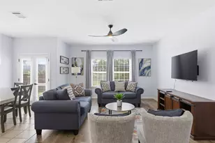 7510 Lazy Creek Dr, Austin, TX 78724 - Photo 18
