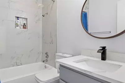 7510 Lazy Creek Drive #A, Austin, TX 78724 - Photo 8