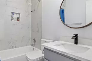 7510 Lazy Creek Dr, Austin, TX 78724 - Photo 8