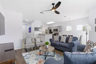 7510 Lazy Creek Dr, Austin, TX 78724 - Photo 2