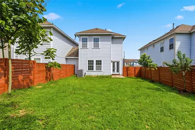 7510 Lazy Creek Drive #A, Austin, TX 78724 - Photo 10