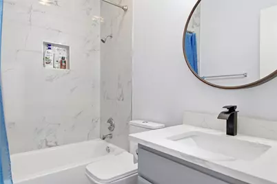 7510 Lazy Creek Drive #A, Austin, TX 78724 - Photo 36