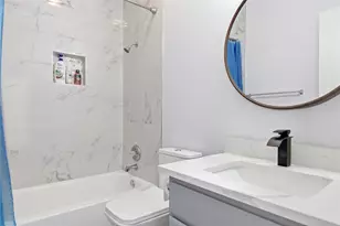 7510 Lazy Creek Dr, Austin, TX 78724 - Photo 36