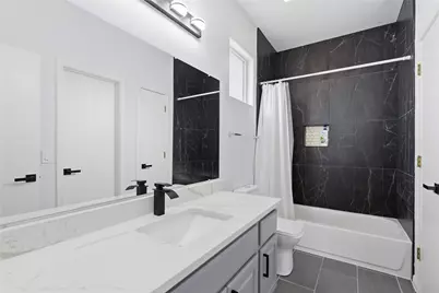 7510 Lazy Creek Drive #A, Austin, TX 78724 - Photo 34