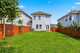 7510 Lazy Creek Dr, Austin, TX 78724 - Photo 10