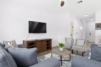 7510 Lazy Creek Drive #A, Austin, TX 78724 - Photo 12