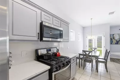 7510 Lazy Creek Drive #A, Austin, TX 78724 - Photo 24