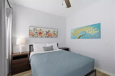 7510 Lazy Creek Drive #A, Austin, TX 78724 - Photo 20