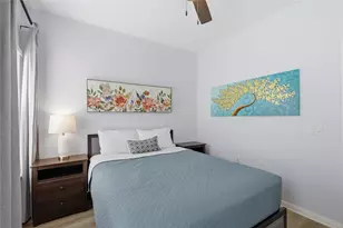 7510 Lazy Creek Dr, Austin, TX 78724 - Photo 20