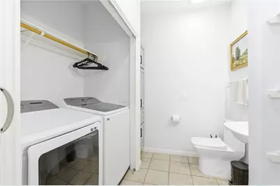 7510 Lazy Creek Drive #A, Austin, TX 78724 - Photo 2