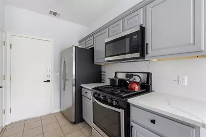 7510 Lazy Creek Drive #A, Austin, TX 78724 - Photo 6