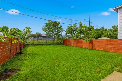7510 Lazy Creek Drive #A, Austin, TX 78724 - Photo 6