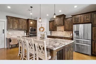 7350 Cr 125 (+15 Acres), Caldwell, TX 77836 - Photo 6