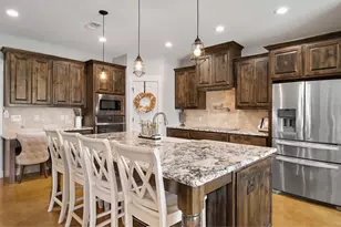 7350 Cr 125 (+15 Acres), Caldwell, TX 77836 - Photo 6