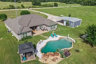 7350 Cr 125 (+15 Acres), Caldwell, TX 77836 - Photo 2