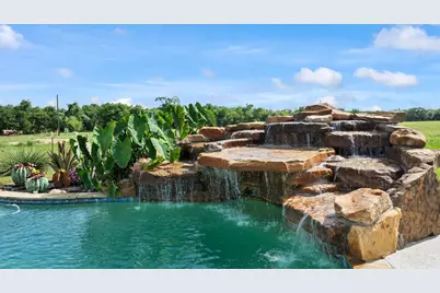 7350 Cr 125 (+15 Acres), Caldwell, TX 77836 - Photo 32