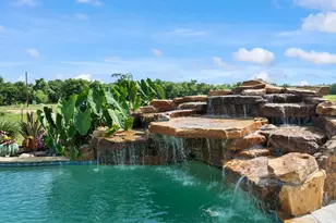 7350 Cr 125 (+15 Acres), Caldwell, TX 77836 - Photo 32