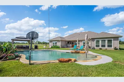 7350 Cr 125 (+15 Acres), Caldwell, TX 77836 - Photo 26