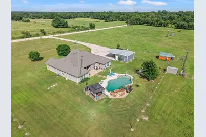 7350 Cr 125 (+15 Acres), Caldwell, TX 77836 - Photo 38