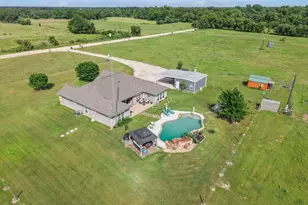 7350 Cr 125 (+15 Acres), Caldwell, TX 77836 - Photo 38