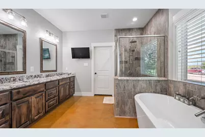 7350 Cr 125 (+15 Acres), Caldwell, TX 77836 - Photo 12