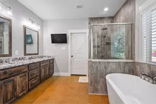 7350 Cr 125 (+15 Acres), Caldwell, TX 77836 - Photo 12