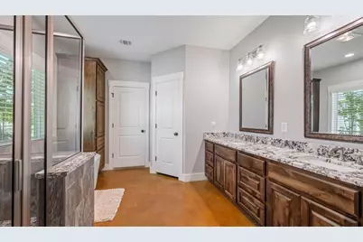 7350 Cr 125 (+15 Acres), Caldwell, TX 77836 - Photo 14