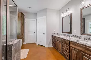 7350 Cr 125 (+15 Acres), Caldwell, TX 77836 - Photo 14