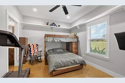 7350 Cr 125 (+15 Acres), Caldwell, TX 77836 - Photo 20