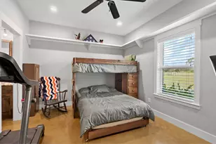 7350 Cr 125 (+15 Acres), Caldwell, TX 77836 - Photo 20