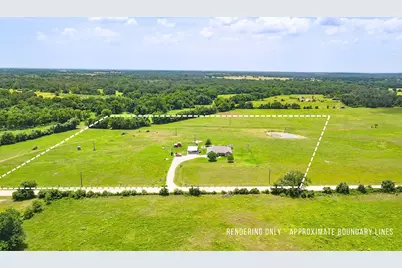 7350 Cr 125 (+15 Acres), Caldwell, TX 77836 - Photo 40