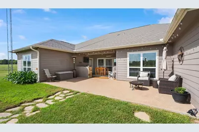 7350 Cr 125 (+15 Acres), Caldwell, TX 77836 - Photo 36