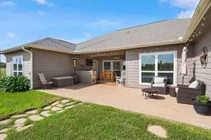 7350 Cr 125 (+15 Acres), Caldwell, TX 77836 - Photo 36