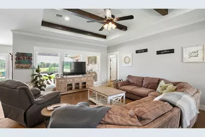 7350 Cr 125 (+15 Acres), Caldwell, TX 77836 - Photo 8