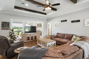 7350 Cr 125 (+15 Acres), Caldwell, TX 77836 - Photo 8