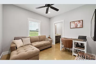 7350 Cr 125 (+15 Acres), Caldwell, TX 77836 - Photo 22