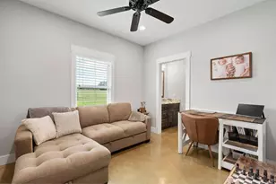 7350 Cr 125 (+15 Acres), Caldwell, TX 77836 - Photo 22