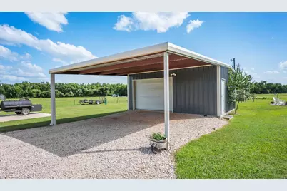 7350 Cr 125 (+15 Acres), Caldwell, TX 77836 - Photo 4