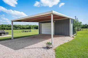 7350 Cr 125 (+15 Acres), Caldwell, TX 77836 - Photo 4