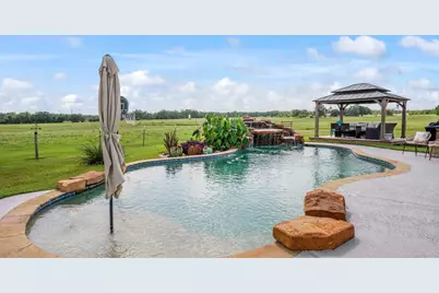 7350 Cr 125 (+15 Acres), Caldwell, TX 77836 - Photo 34