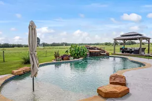 7350 Cr 125 (+15 Acres), Caldwell, TX 77836 - Photo 34