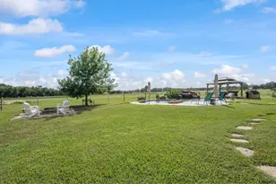 7350 Cr 125 (+15 Acres), Caldwell, TX 77836 - Photo 30