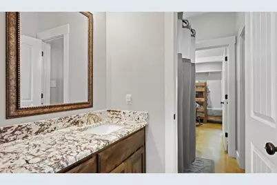 7350 Cr 125 (+15 Acres), Caldwell, TX 77836 - Photo 18