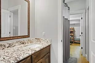 7350 Cr 125 (+15 Acres), Caldwell, TX 77836 - Photo 18