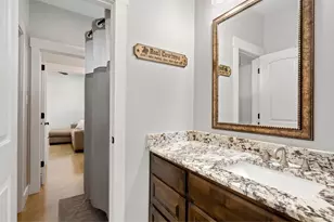 7350 Cr 125 (+15 Acres), Caldwell, TX 77836 - Photo 16