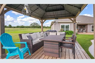 7350 Cr 125 (+15 Acres), Caldwell, TX 77836 - Photo 24