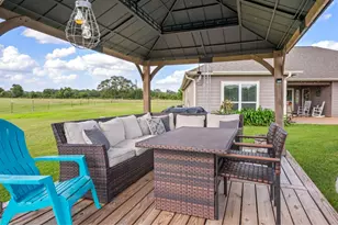 7350 Cr 125 (+15 Acres), Caldwell, TX 77836 - Photo 24